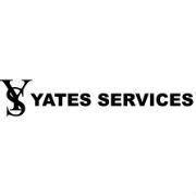 Yates services - WHY WORK WITH US? Yates Services offers a comprehensive and competitive benefits package, including: Medical and Dental Coverage; 401k Retirement benefits